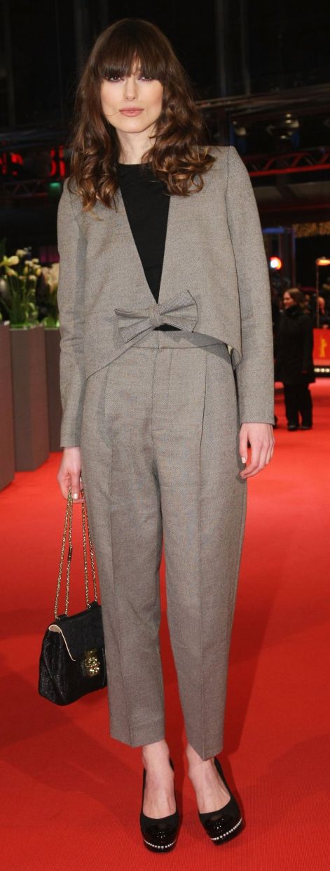 _knightley-cheri_premiere_at_the_59th_berlin_film_festival-02_122_115lo.jpg